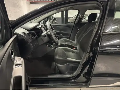 Renault Clio Break Benzine | Airco, Navi, LEZ ✓ Garantie