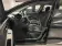 Renault Clio Break Benzine | Airco, Navi, LEZ ✓ Garantie