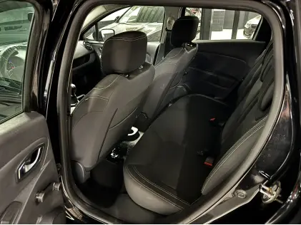 Renault Clio Break Benzine | Airco, Navi, LEZ ✓ Garantie