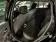 Renault Clio Break Benzine | Airco, Navi, LEZ ✓ Garantie