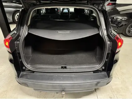 Renault Clio Break Benzine | Airco, Navi, LEZ ✓ Garantie
