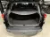 Renault Clio Break Benzine | Airco, Navi, LEZ ✓ Garantie