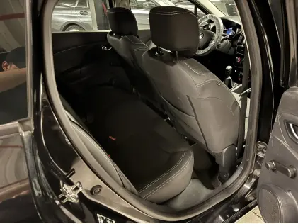 Renault Clio Break Benzine | Airco, Navi, LEZ ✓ Garantie