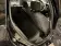 Renault Clio Break Benzine | Airco, Navi, LEZ ✓ Garantie