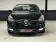 Renault Clio Break Benzine | Airco, Navi, LEZ ✓ Garantie