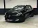 Renault Clio Break Benzine | Airco, Navi, LEZ ✓ Garantie