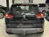 Renault Clio Break Benzine | Airco, Navi, LEZ ✓ Garantie