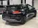 Renault Clio Break Benzine | Airco, Navi, LEZ ✓ Garantie