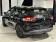 Renault Clio Break Benzine | Airco, Navi, LEZ ✓ Garantie
