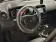 Renault Clio Break Benzine | Airco, Navi, LEZ ✓ Garantie