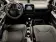 Renault Clio Break Benzine | Airco, Navi, LEZ ✓ Garantie