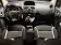 Renault Kangoo 1.2 Benzine | 80.000km | 1 Jaar Garantie ✅