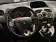 Renault Kangoo 1.2 Benzine | 80.000km | 1 Jaar Garantie ✅