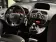 Renault Kangoo 1.2 Benzine | 80.000km | 1 Jaar Garantie ✅