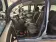 Renault Kangoo 1.2 Benzine | 80.000km | 1 Jaar Garantie ✅