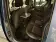 Renault Kangoo 1.2 Benzine | 80.000km | 1 Jaar Garantie ✅