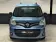 Renault Kangoo 1.2 Benzine | 80.000km | 1 Jaar Garantie ✅