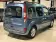 Renault Kangoo 1.2 Benzine | 80.000km | 1 Jaar Garantie ✅