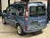 Renault Kangoo 1.2 Benzine | 80.000km | 1 Jaar Garantie ✅
