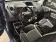 Renault Kangoo 1.2 Benzine | 80.000km | 1 Jaar Garantie ✅