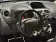 Renault Kangoo 1.2 Benzine | 80.000km | 1 Jaar Garantie ✅