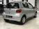 Toyota Yaris 1.0i 2003 Gekeurd Garantie Topstaat