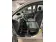 Toyota Yaris 1.0i 2003 Gekeurd Garantie Topstaat