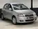 Toyota Yaris 1.0i 2003 Gekeurd Garantie Topstaat