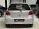 Toyota Yaris 1.0i 2003 Gekeurd Garantie Topstaat