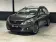 Peugeot 2008 PureTech SUV | 70.000km | Garantie ✅