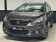 Peugeot 2008 PureTech SUV | 70.000km | Garantie ✅