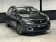 Peugeot 2008 PureTech SUV | 70.000km | Garantie ✅