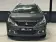 Peugeot 2008 PureTech SUV | 70.000km | Garantie ✅