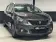 Peugeot 2008 PureTech SUV | 70.000km | Garantie ✅