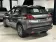 Peugeot 2008 PureTech SUV | 70.000km | Garantie ✅