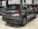 Peugeot 2008 PureTech SUV | 70.000km | Garantie ✅