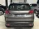 Peugeot 2008 PureTech SUV | 70.000km | Garantie ✅