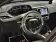 Peugeot 2008 PureTech SUV | 70.000km | Garantie ✅