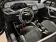 Peugeot 2008 PureTech SUV | 70.000km | Garantie ✅