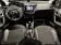 Peugeot 2008 PureTech SUV | 70.000km | Garantie ✅