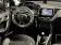 Peugeot 2008 PureTech SUV | 70.000km | Garantie ✅