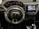 Peugeot 2008 PureTech SUV | 70.000km | Garantie ✅