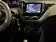 Peugeot 2008 PureTech SUV | 70.000km | Garantie ✅