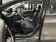 Peugeot 2008 PureTech SUV | 70.000km | Garantie ✅