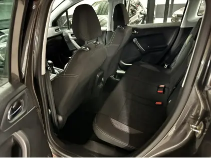 Peugeot 2008 PureTech SUV | 70.000km | Garantie ✅