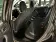Peugeot 2008 PureTech SUV | 70.000km | Garantie ✅