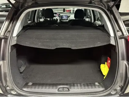 Peugeot 2008 PureTech SUV | 70.000km | Garantie ✅