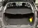 Peugeot 2008 PureTech SUV | 70.000km | Garantie ✅