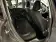 Peugeot 2008 PureTech SUV | 70.000km | Garantie ✅