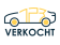 Ford Focus - VERKOCHT/SOLD/VENDU
